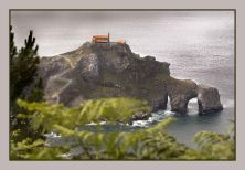 img_9992 ermita de san juan de gaztelugatxe.jpg